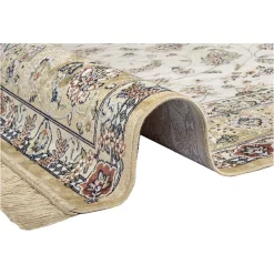 Depot Teppich Eva><noscript><img width=