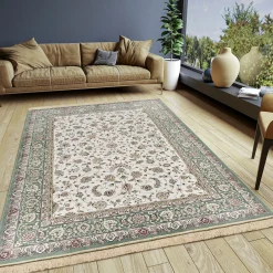 Depot Teppich Eva> Eckige Teppiche