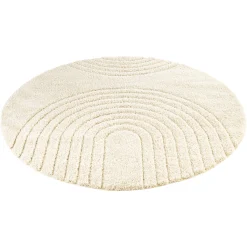 Depot Teppich Fergus><noscript><img width=