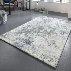 Depot Teppich Fontaine> Eckige Teppiche