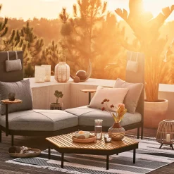 Depot Teppich Fransen><noscript><img width=