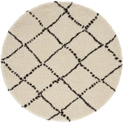 Depot Teppich Hash> Runde Teppiche