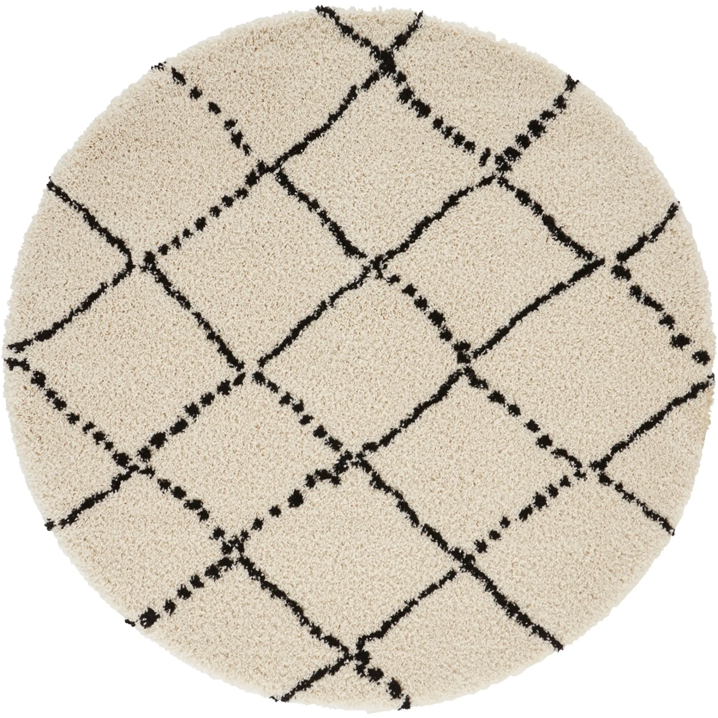 Depot Teppich Hash> Runde Teppiche