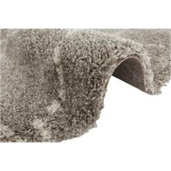 Depot Teppich Hash> Runde Teppiche