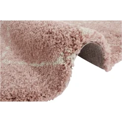 Depot Teppich Hash> Runde Teppiche