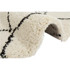 Depot Teppich Hash> Runde Teppiche