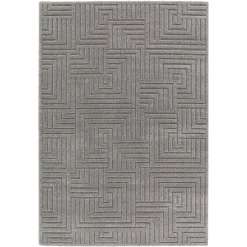 Depot Teppich Ilvy> Eckige Teppiche