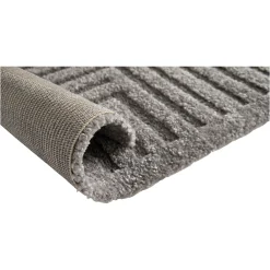 Depot Teppich Ilvy> Eckige Teppiche