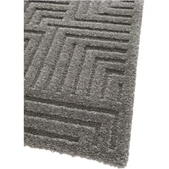 Depot Teppich Ilvy><noscript><img width=