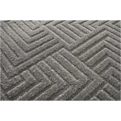 Depot Teppich Ilvy><noscript><img width=