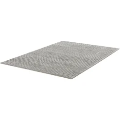 Depot Teppich Ilvy><noscript><img width=