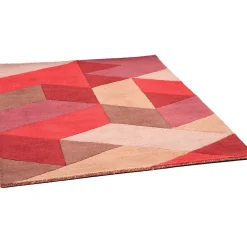 Depot Teppich Ioana> Eckige Teppiche