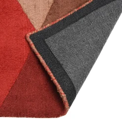 Depot Teppich Ioana> Eckige Teppiche