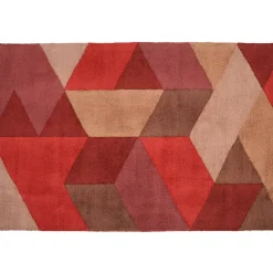 Depot Teppich Ioana><noscript><img width=