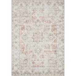 Depot Teppich Ipa> Eckige Teppiche