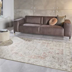 Depot Teppich Ipa> Eckige Teppiche