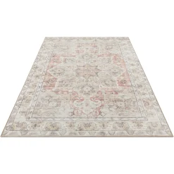 Depot Teppich Ipa><noscript><img width=