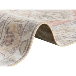 Depot Teppich Ipa><noscript><img width=