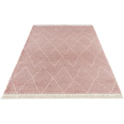 Depot Teppich Jade><noscript><img width=