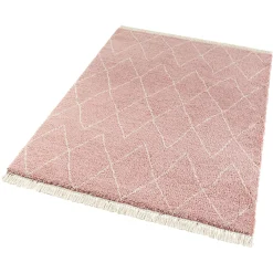 Depot Teppich Jade><noscript><img width=