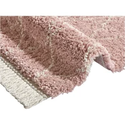 Depot Teppich Jade><noscript><img width=