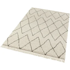 Depot Teppich Jade><noscript><img width=