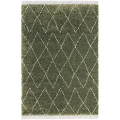 Depot Teppich Jade> Eckige Teppiche