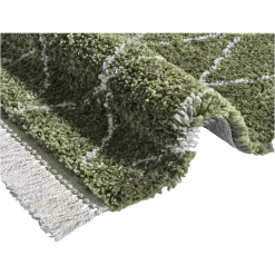 Depot Teppich Jade><noscript><img width=