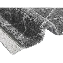 Depot Teppich Jade><noscript><img width=