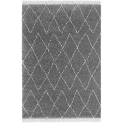 Depot Teppich Jade> Eckige Teppiche