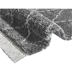 Depot Teppich Jade><noscript><img width=