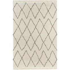 Depot Teppich Jade> Eckige Teppiche