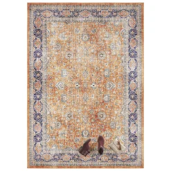 Depot Teppich Keshan><noscript><img width=