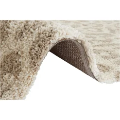 Depot Teppich Leo><noscript><img width=