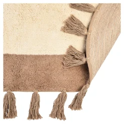 Depot Geschenkideen^Teppich Lilly