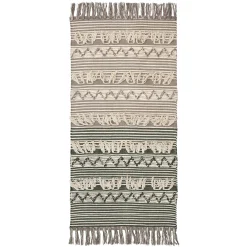 Depot Teppich Lino> Badezimmer