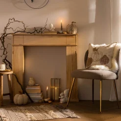 Depot Teppich Lino> Badezimmer