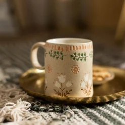 Depot Teppich Lino><noscript><img width=