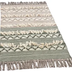 Depot Teppich Lino><noscript><img width=