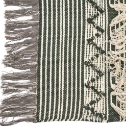 Depot Teppich Lino><noscript><img width=