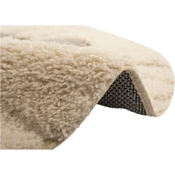 Depot Teppich Lion Lucky><noscript><img width=