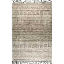 Depot Teppich Liv> Eckige Teppiche