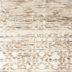 Depot Teppich Liv><noscript><img width=