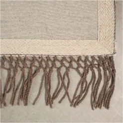 Depot Teppich Liv><noscript><img width=