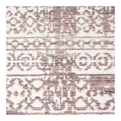 Depot Teppich Liv><noscript><img width=