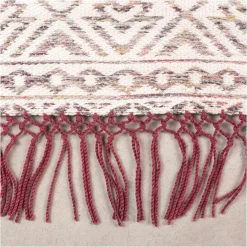 Depot Teppich Liv><noscript><img width=