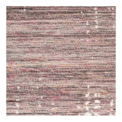 Depot Teppich Liv><noscript><img width=