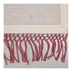 Depot Teppich Liv><noscript><img width=