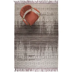 Depot Teppich Liv> Eckige Teppiche