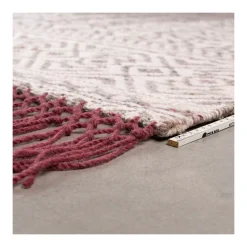 Depot Teppich Liv><noscript><img width=